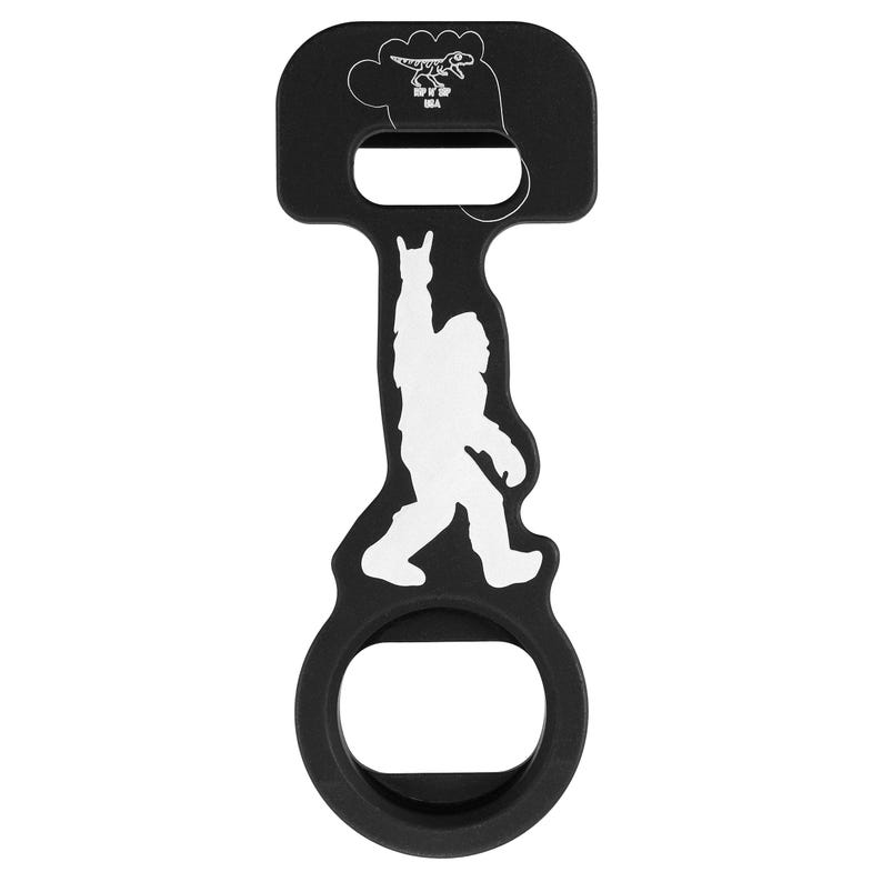 Rip N' Sip USA Cooler Bottle Opener - Thumbnail 4