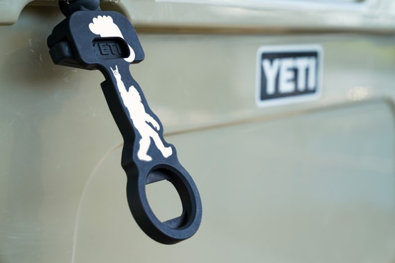 Yeti bottle hot sale openers