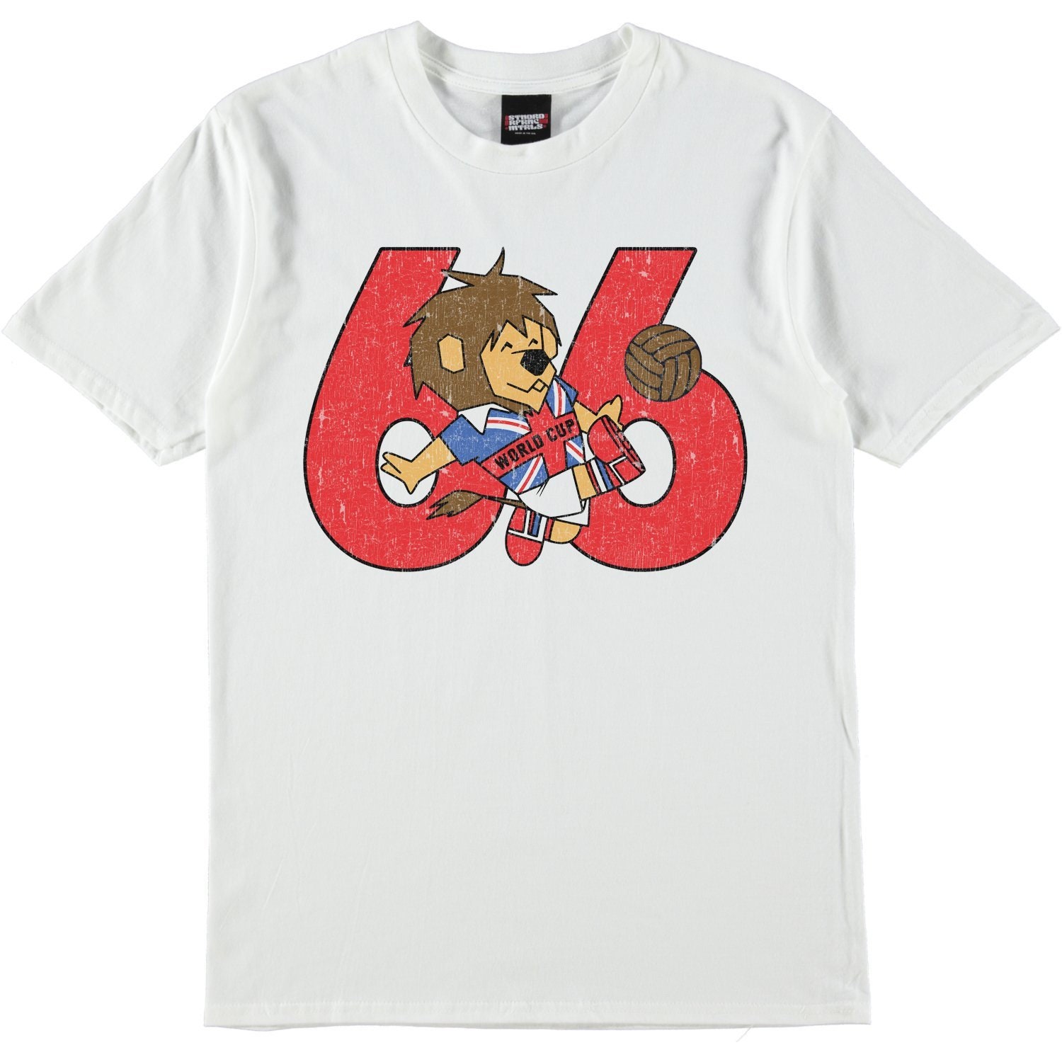 killer klowns from outer space t shirt spencer's