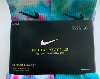 Nike Dri Fit Etsy Nike Dri Fit Etsy