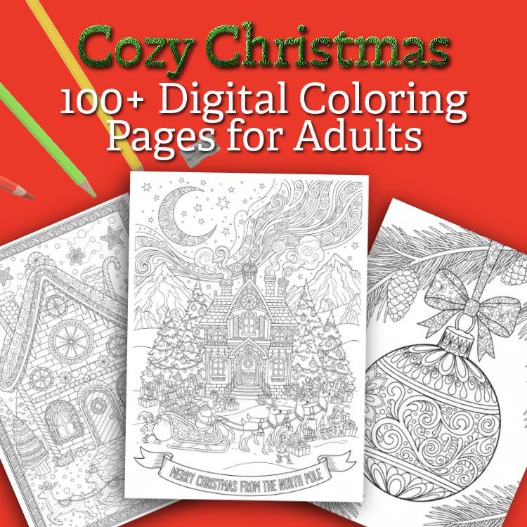 christmas-activity-sheets-adults-etsy