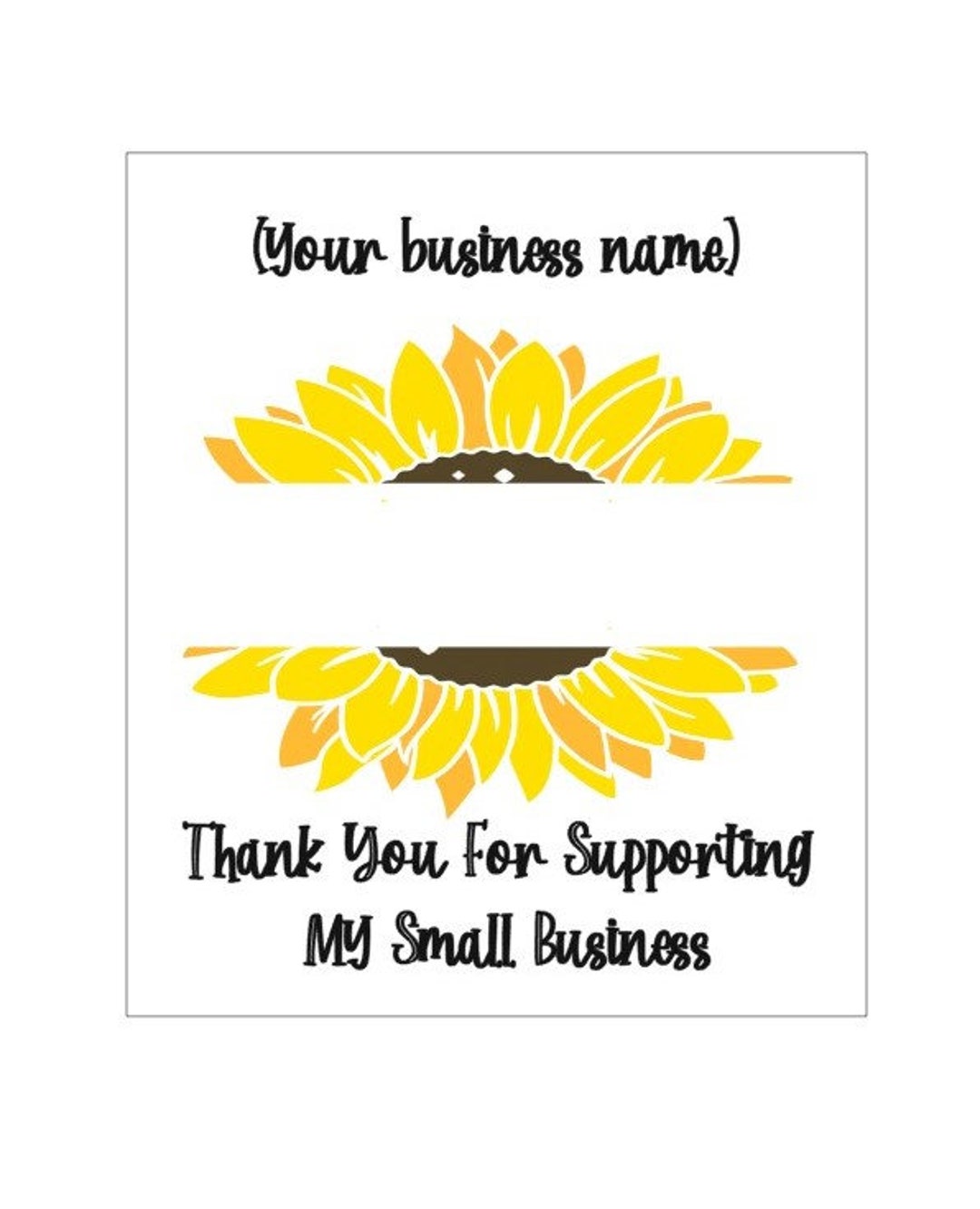 Hair Tie Holders Hair Tie Holder Custom Hair Tie Holder Etsy