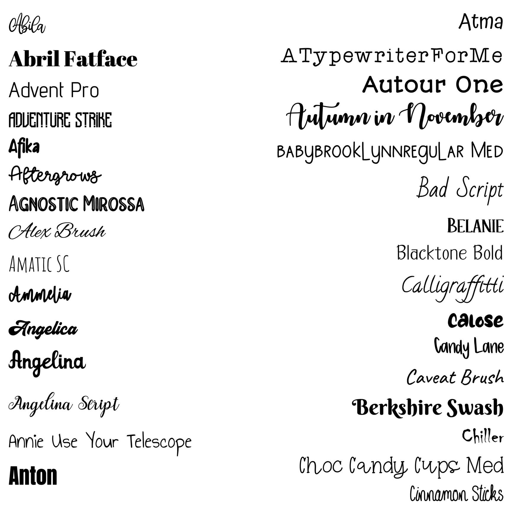 Hair Tie Holders Hair Tie Holder Custom Hair Tie Holder Etsy