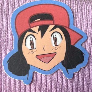 サトシGx ポケモンカード - Etsy 日本 サトシGx ポケモンカード - Etsy 日本