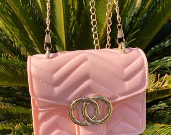 popular purse for teenage girl