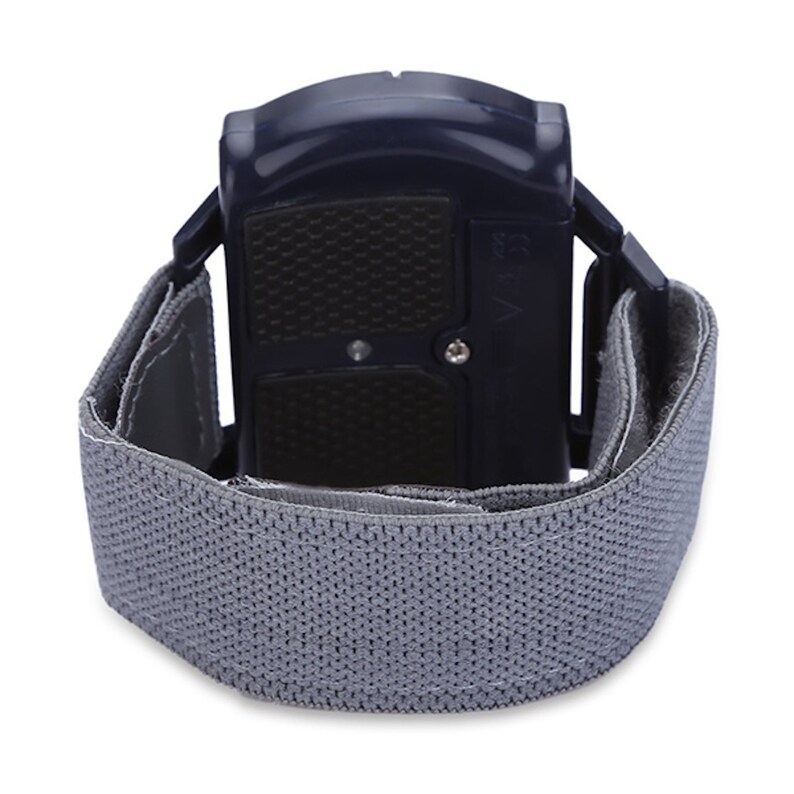 Sleep Connection Snore Stopper AntiSnore Wristband Bracelet Etsy