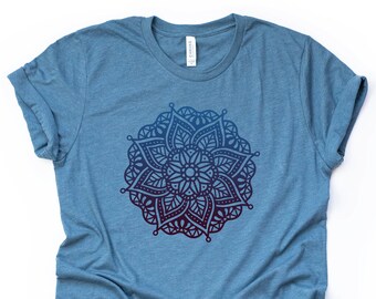 cute plus size tees