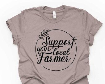 SDFF2344 Dairy Farmer Big and Tall Mens Womens Short Sleeve Clothing SDFF2344 Dairy Farmer Big and Tall Mens Womens Short Sleeve Clothing