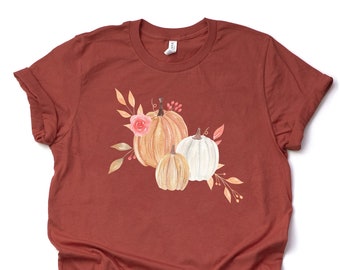 rush caress of steel t shirt