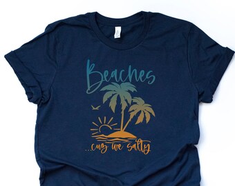 plus size beach shirts