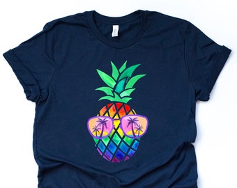 Plus Size Pineapple | Etsy