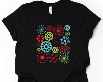 https www etsy com market neon color shirt - sugar pikachu t shirt roblox