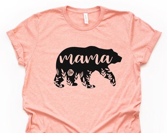 plus size bears shirts