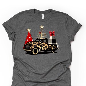 etsy plus size clothing