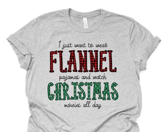 plus size christmas pajamas 4x