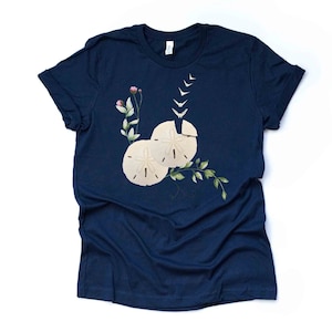 5 Dollar T Shirts - Etsy