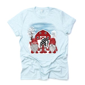 Dress barn christmas tops hotsell