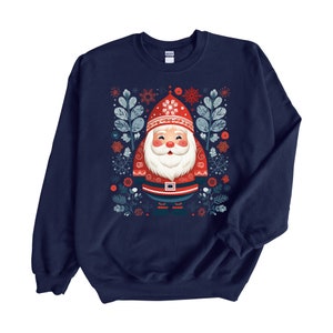 3x and 4x Sweatshirt Etsy