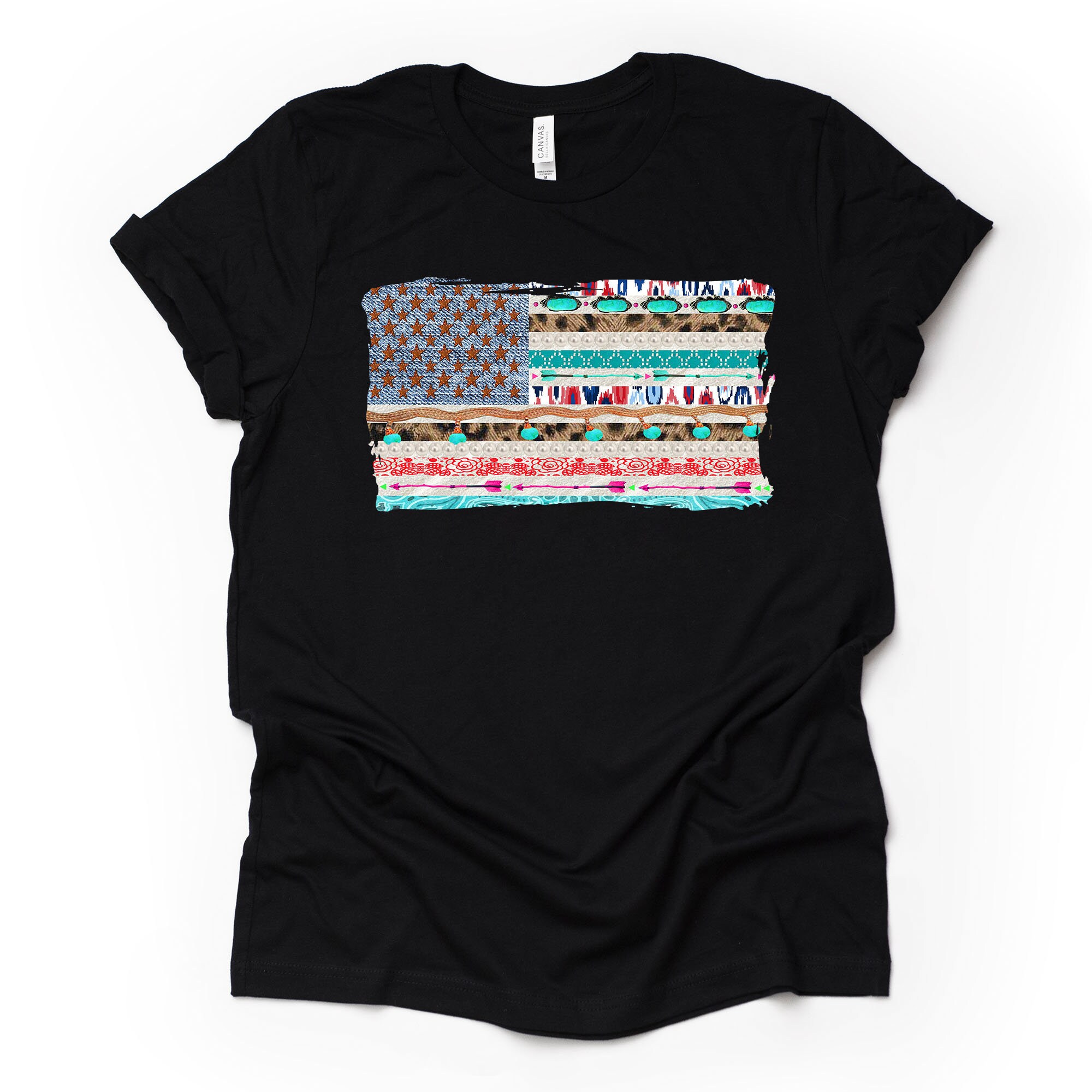 plus size southern shirts