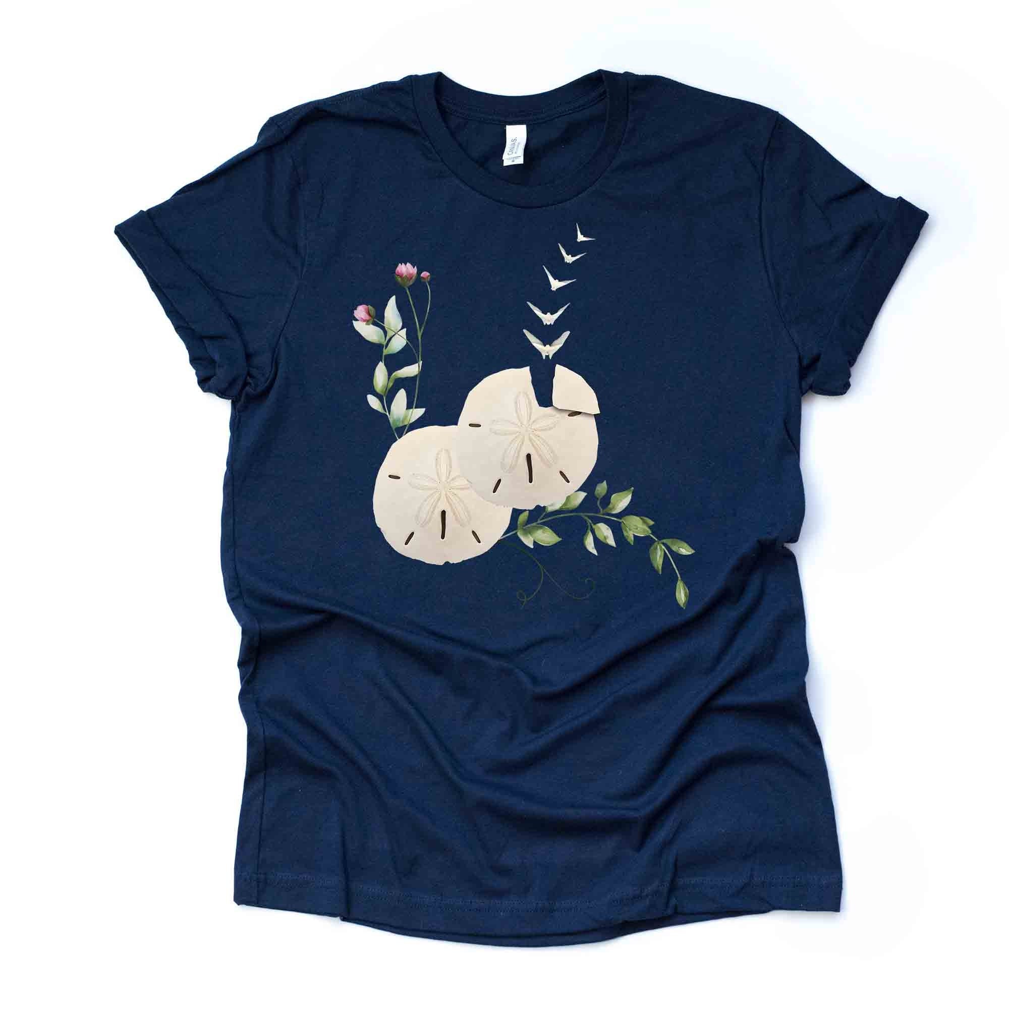 5 dollar shirts free shipping Clearance