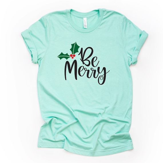 plus size christmas shirts 4x
