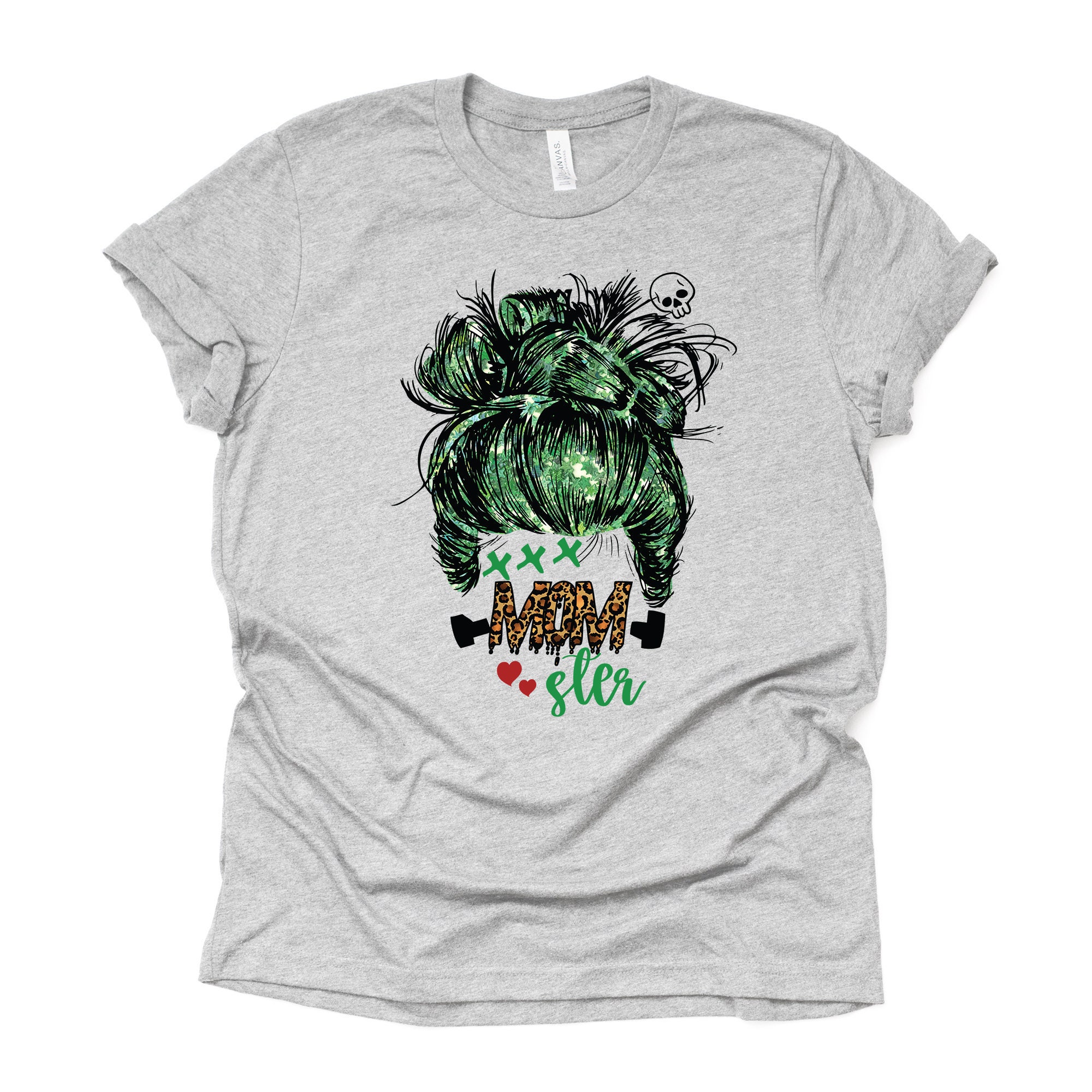 halloween shirt 3x