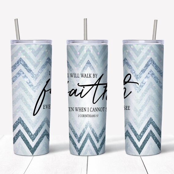 Tumbler - 20 oz – Peak Handmade