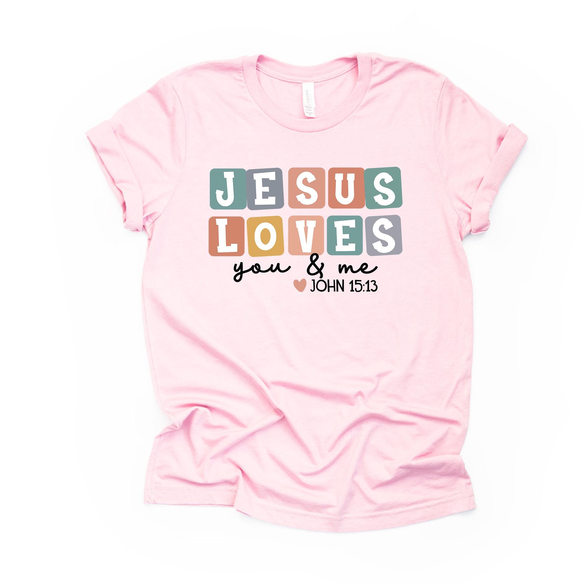 希少 Nirvana Jesus Loves Me Small Clone maxresdefault.jpg