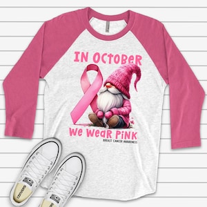 T-shirt Femme "Forgive Me For I Have Zinned" - Taille M - Manches 3/4 - Rose Vif Avec Strass - Neuf Sans étiquettes