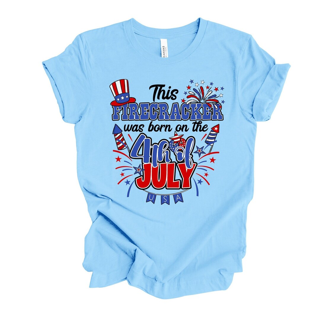 トップス BIRTH OF  CHILD Fireworks Shirt FIREWORKS BEADED DIAMOND SHIRT – Birth Of Royal Child