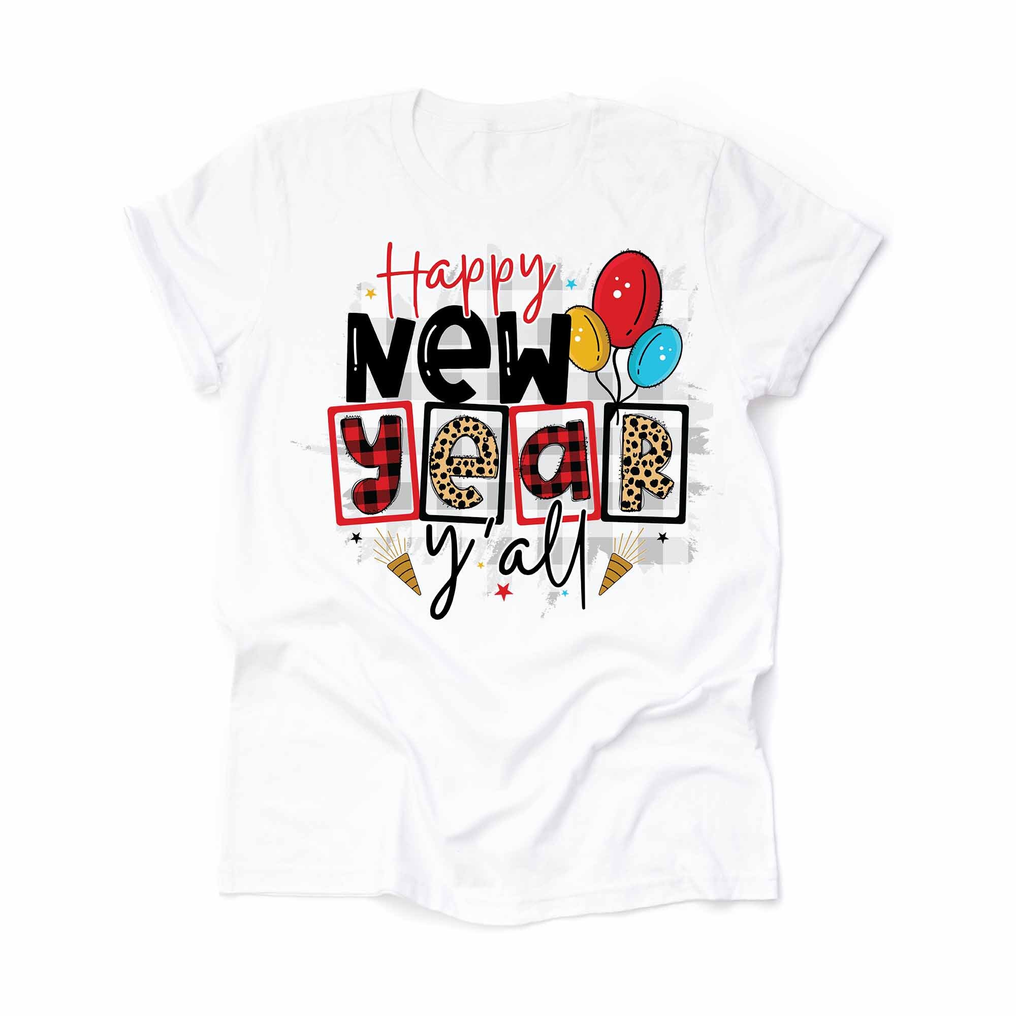 島村嬉唄 2025 生誕tシャツ 島村嬉唄生誕2025】ロングTシャツ - DSPM公式通販