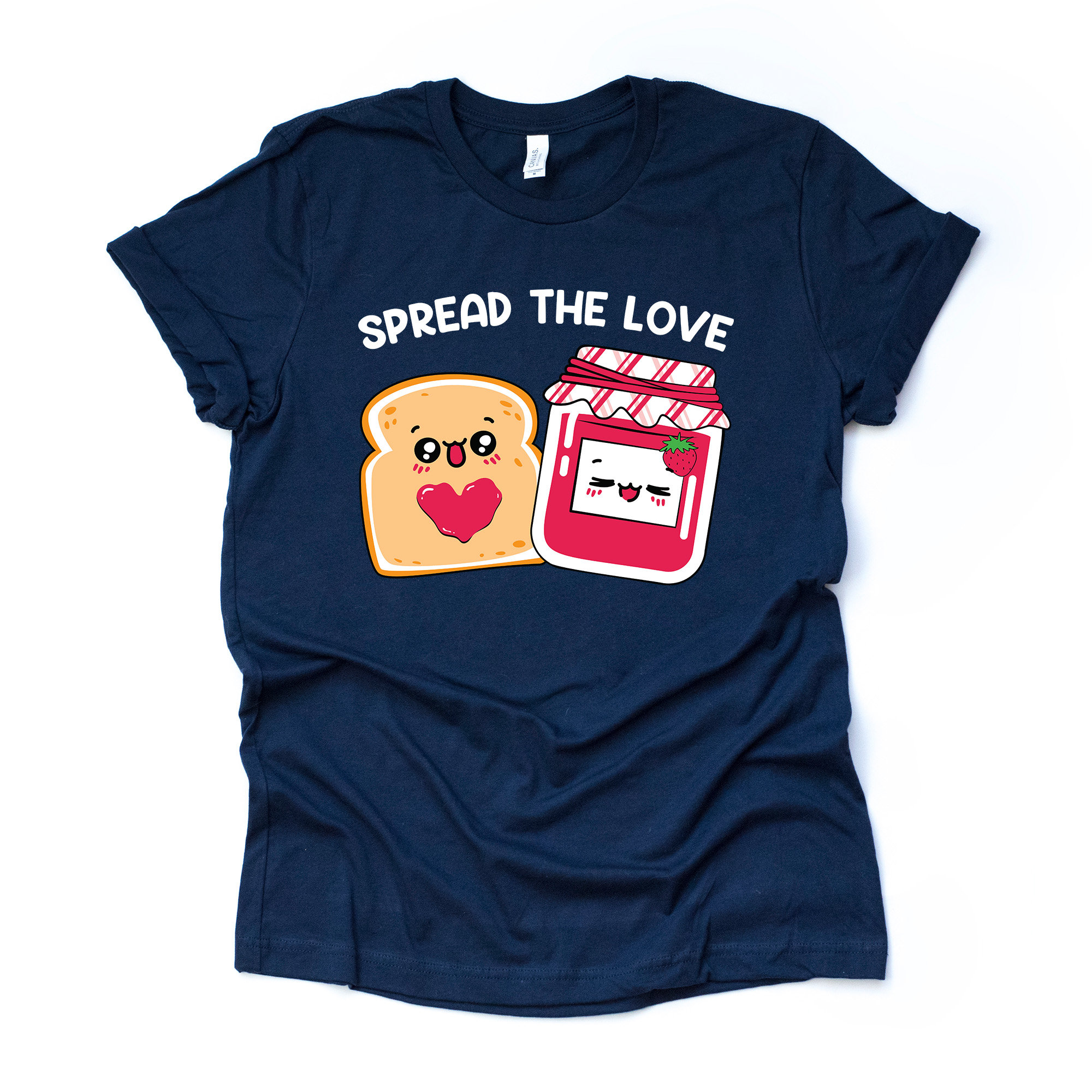 ★THREETIMES★LOVE MESSAGE TEE B1pppR4gVKL._CLa|2140,2000|
