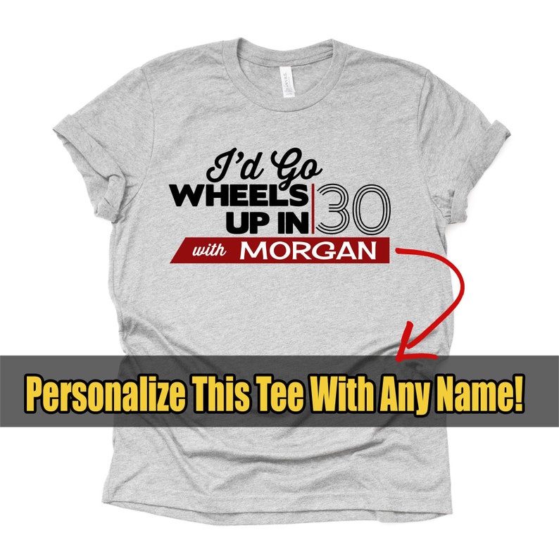 criminal minds merch amazon