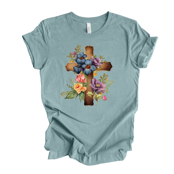 plus size easter tee shirts