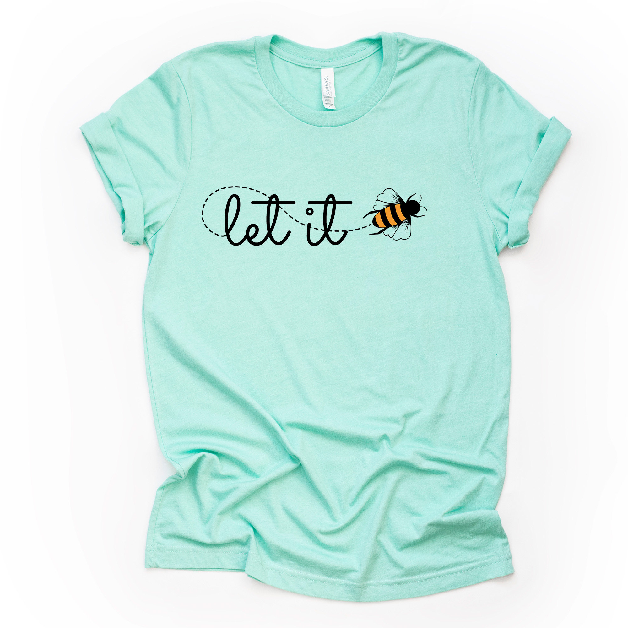 a*a様 buddix Bee Printed SS Tee il_fullxfull.5980141481_ri6f.jpg