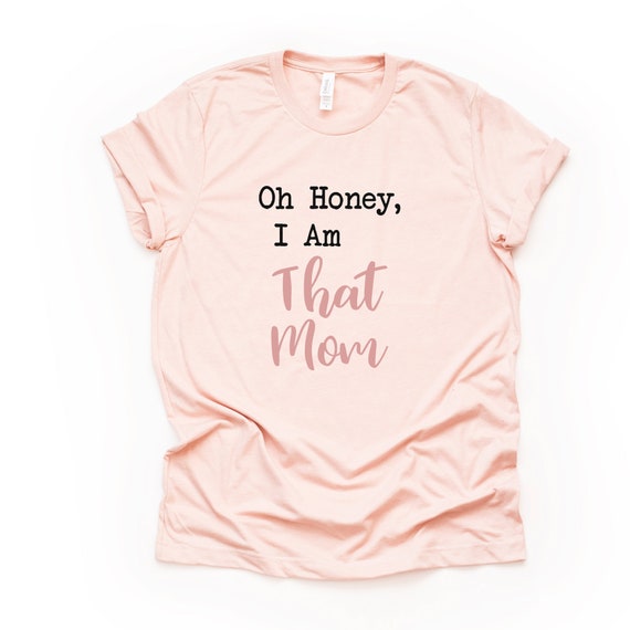 funny mom shirts canada