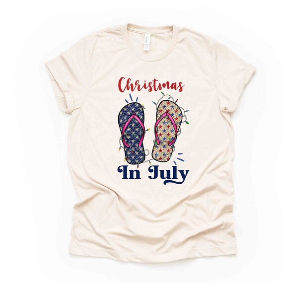 Christmas in July Christmas in July Patriotic Fireworks Etsy