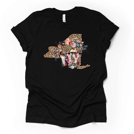 sheller♡ Lovely T shirt il_fullxfull.4286444598_kffw.jpg