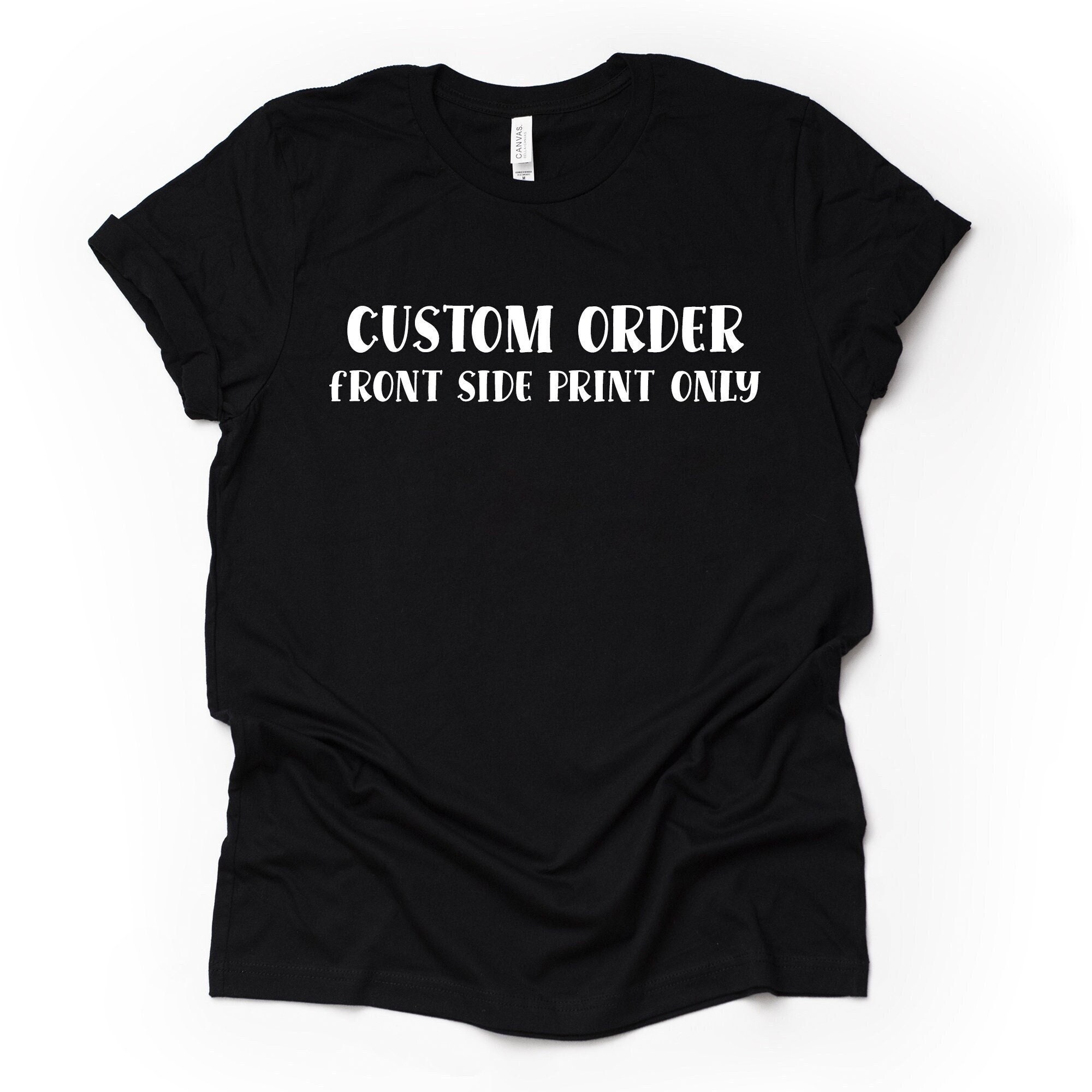 "No I Can't Do Snapchat Or Tiktok" Long Sleeve Women's Funny Sweatshirt – Plus Size Olive Green - View #6