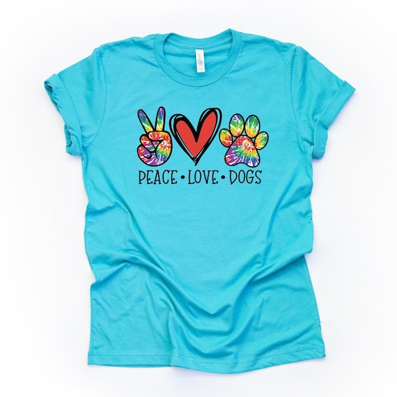 Love T-Shirt For Coloring Love T-Shirt For Coloring