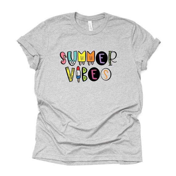 Fun summer shirts Clearance