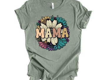 ともぞうmama Amazon.com: Mama Mini Matching Sweatshirts, Mama and Baby