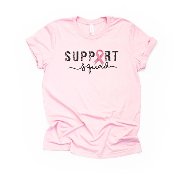 Premium Vector  Pink ribbon to world breast cancer awareness