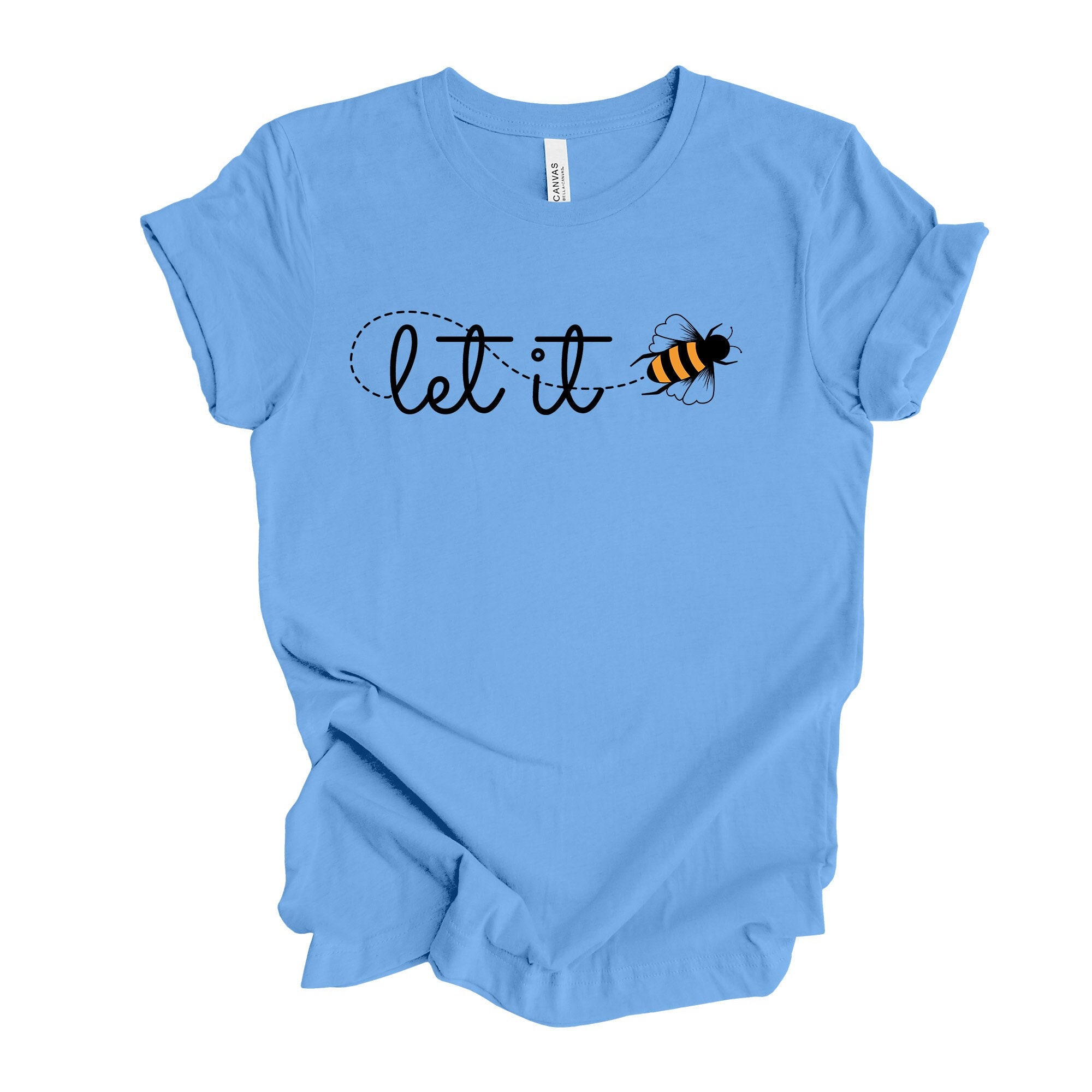 a*a様 buddix Bee Printed SS Tee il_fullxfull.5980141481_ri6f.jpg