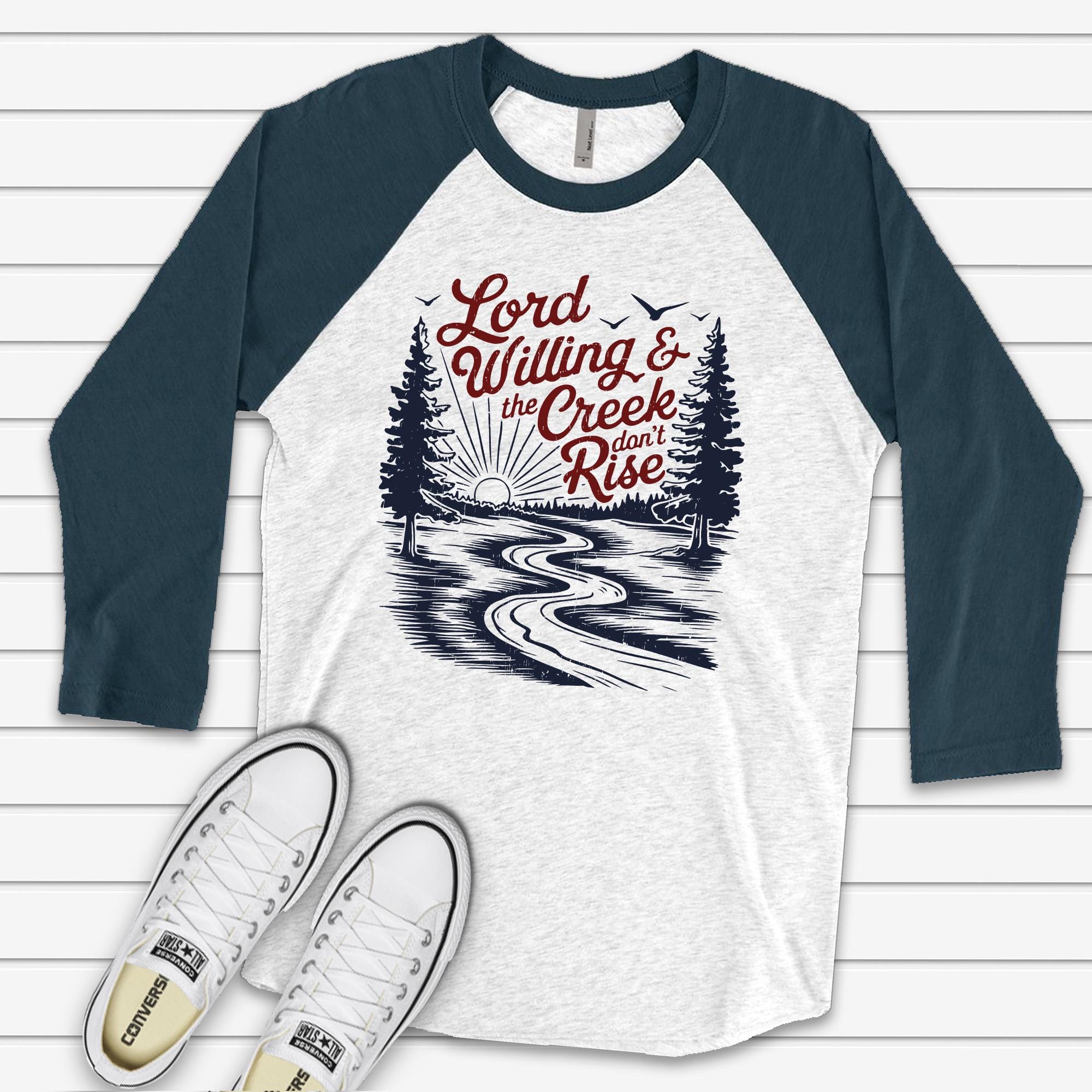 Southern Comfort - Etsy