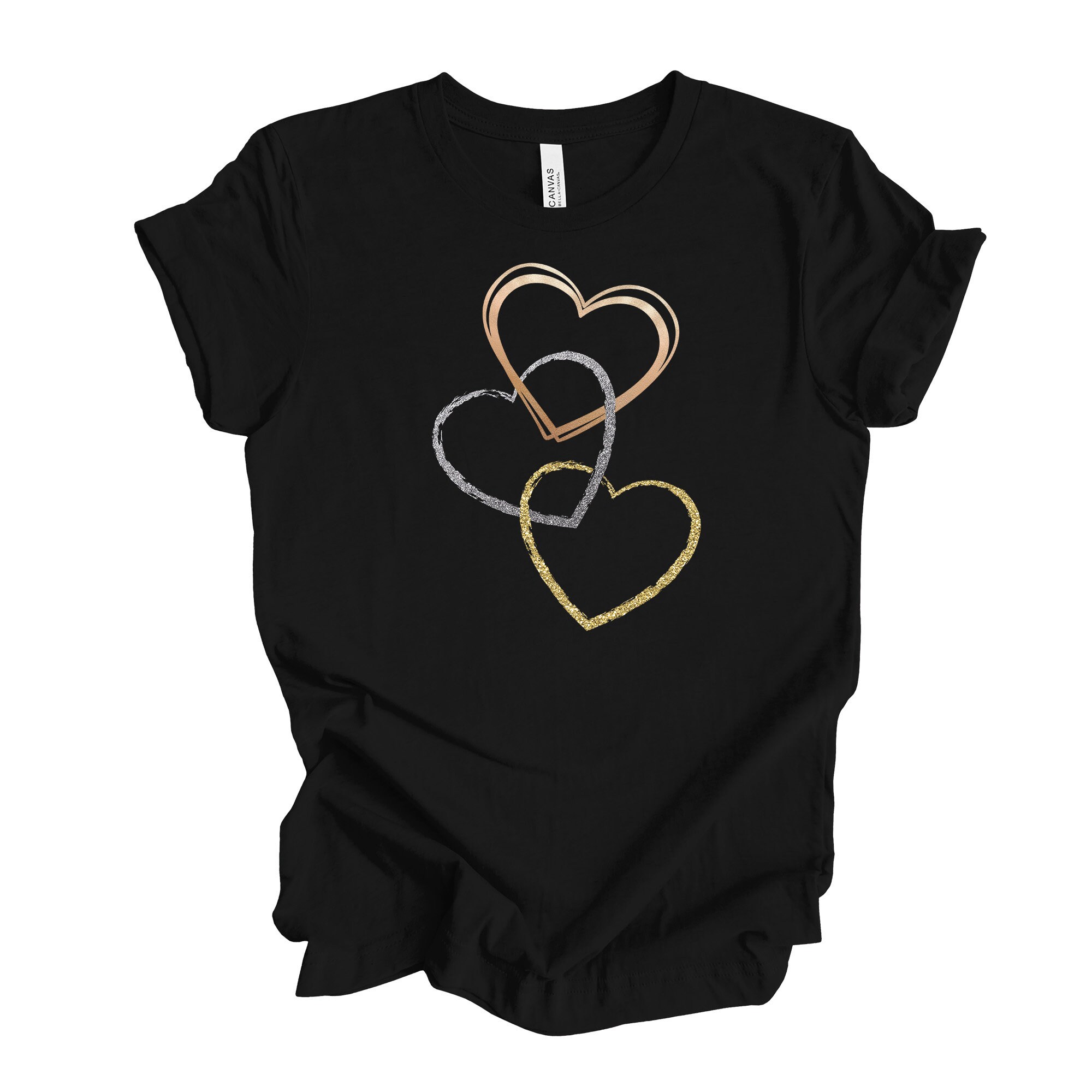 ★GRAILZ★ DOUBLE HEART TSHIRTS BEIGE il_fullxfull.5419739256_sx13.jpg