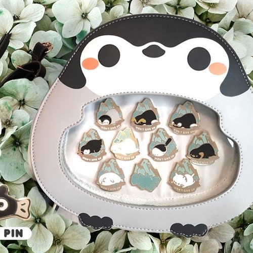 Ita Bag Sewing Pattern Bundle 3 PDF Sewing Patterns Etsy