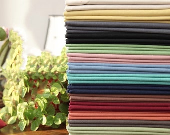 Linen Fabric Cloth DIY Cloth Art handmade fabric hand Embroidery ,Quilting Fabric, DIY Embroidery Cloth, Patchwork Material, DIY Handicraft