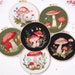 see more listings in the Plants Embroidery  section