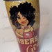 see more listings in the Glitter Tumblers section